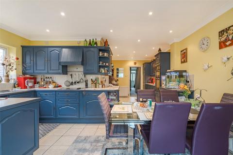 undefined, Leigh Lane, Wimborne, Dorset, BH21