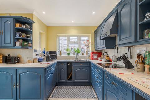 undefined, Leigh Lane, Wimborne, Dorset, BH21