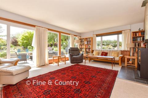 undefined, Canterbury, Kent