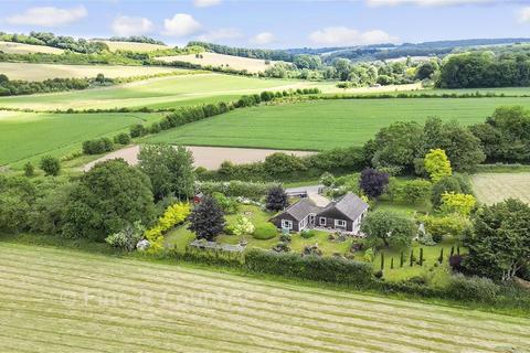 3 bedroom detached bungalow for sale, Canterbury, Kent
