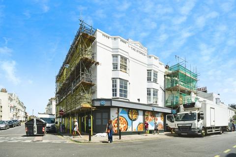 1 bedroom apartment for sale, College Place, Brighton, East Sussex