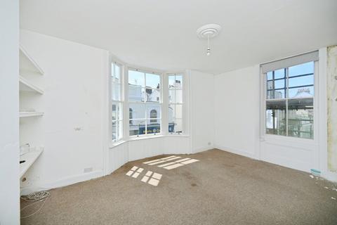1 bedroom apartment for sale, College Place, Brighton, East Sussex