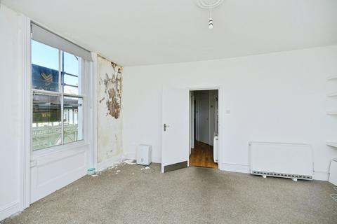 1 bedroom apartment for sale, College Place, Brighton, East Sussex