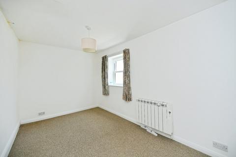 1 bedroom apartment for sale, College Place, Brighton, East Sussex
