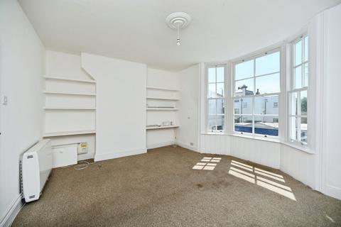 1 bedroom apartment for sale, College Place, Brighton, East Sussex