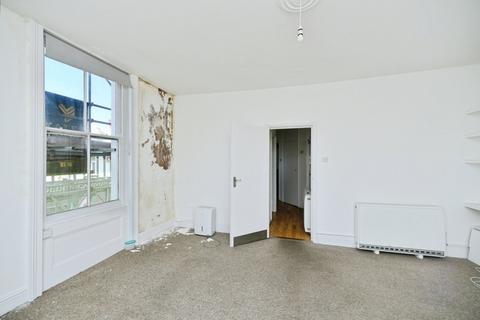 1 bedroom apartment for sale, College Place, Brighton, East Sussex