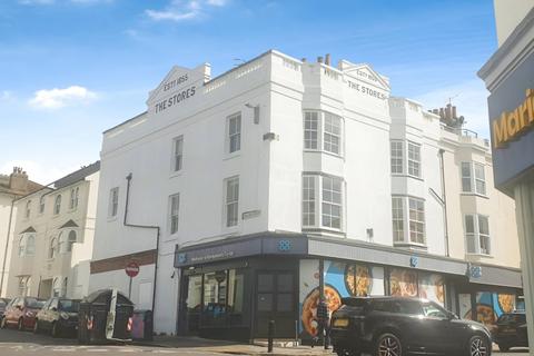 1 bedroom apartment for sale, College Place, Brighton, East Sussex
