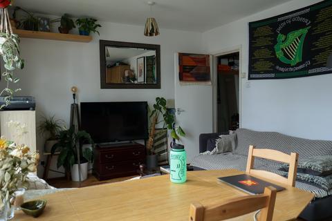 undefined, Foulden Road, London N16