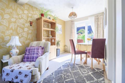 undefined, Dakings Drift, Halesworth IP19