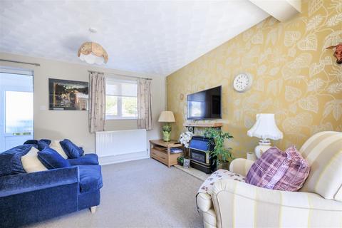 undefined, Dakings Drift, Halesworth IP19