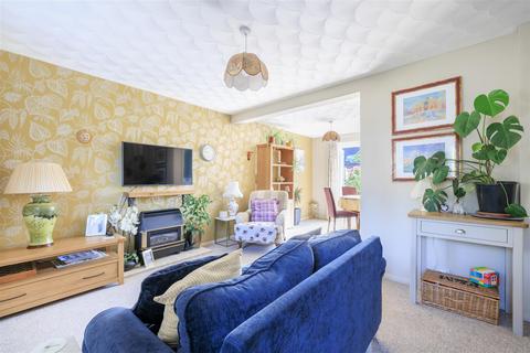 undefined, Dakings Drift, Halesworth IP19