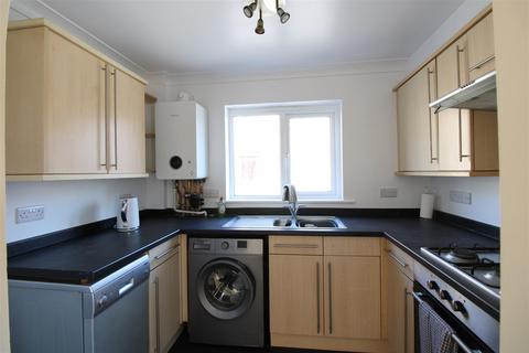 3 bedroom house for sale, The Sidings, Cowes PO31