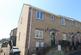 The Sidings, Cowes PO31
