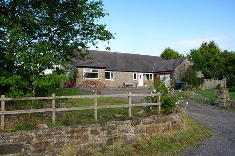 undefined, Knitsley, Consett, Durham, DH8