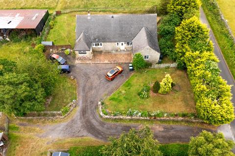 undefined, Knitsley, Consett, Durham, DH8