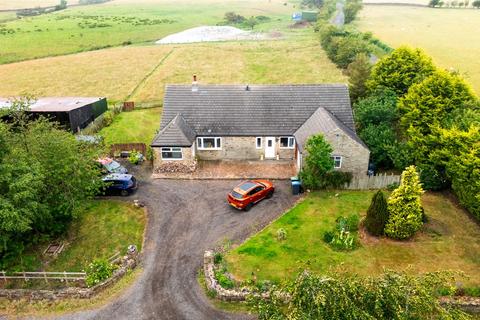 undefined, Knitsley, Consett, Durham, DH8