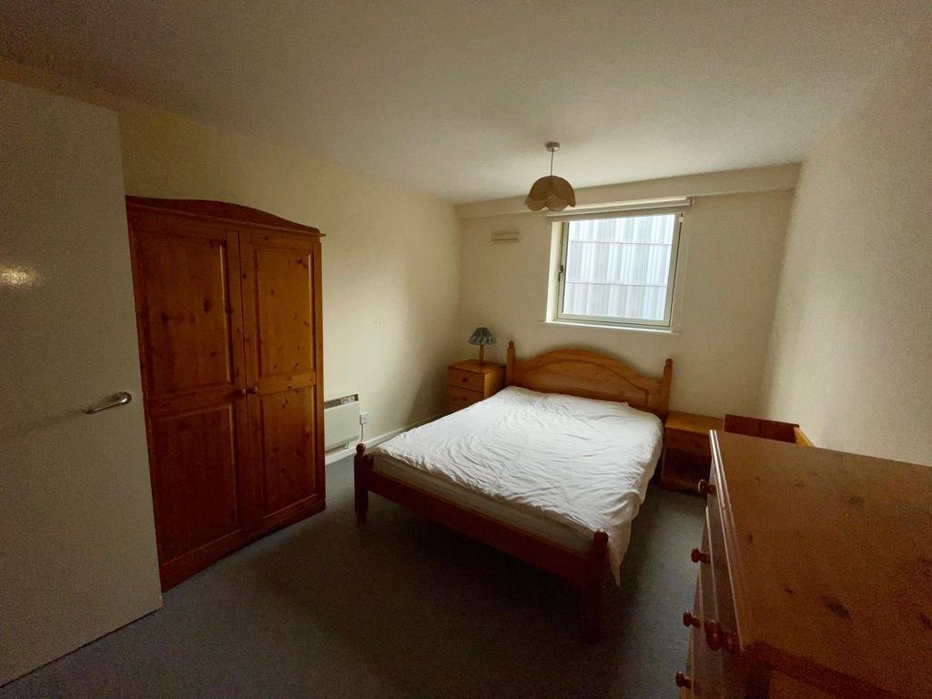 Bedroom2