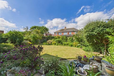 undefined, Kendal Avenue, Cullercoats