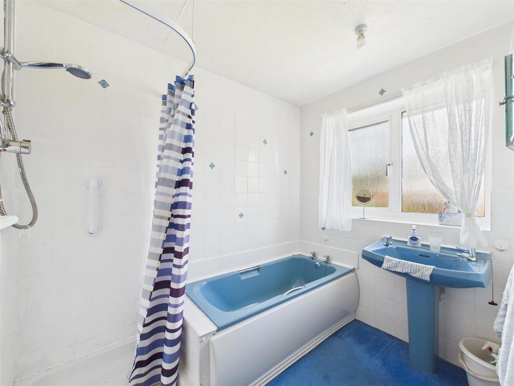 Bath.jpg