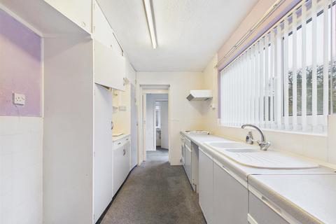 4 bedroom semi-detached house for sale, Kendal Avenue, Cullercoats