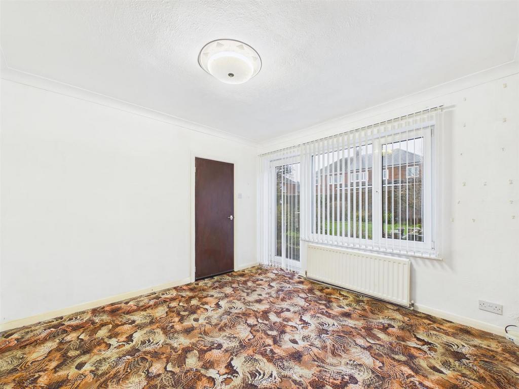 Dinning Room  (1).jpg