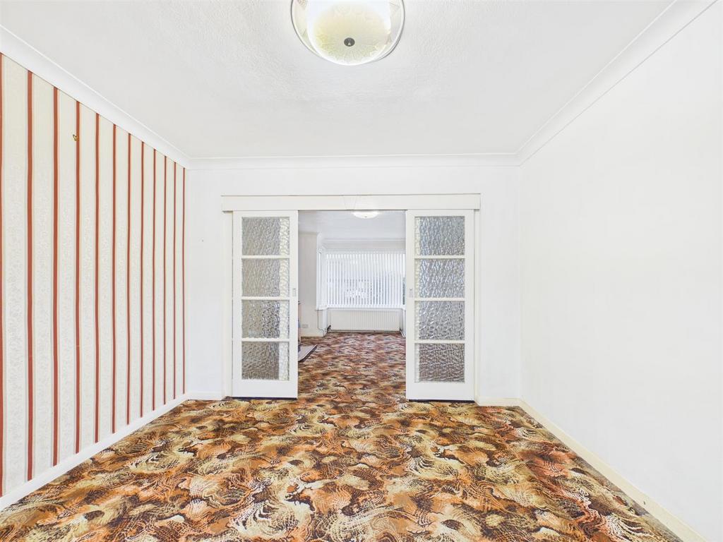 Dinning Room  (2).jpg