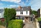 Pilford Road, Leckhampton, Cheltenham, Gloucestershire, GL53