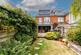 Additional image 11 of Pilford Road, Leckhampton, Cheltenham, Gloucestershire, GL53