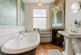 Additional image 10 of Pilford Road, Leckhampton, Cheltenham, Gloucestershire, GL53