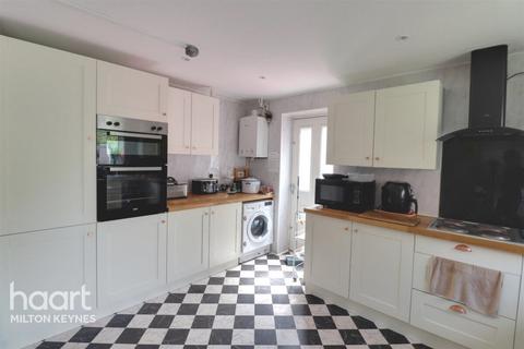 1 bedroom in a house share to rent, Foxley Place, Loughton
