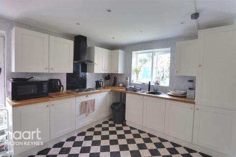 1 bedroom in a house share to rent, Foxley Place, Loughton