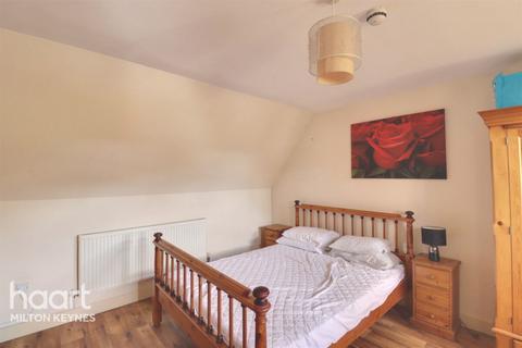 1 bedroom in a house share to rent, Foxley Place, Loughton