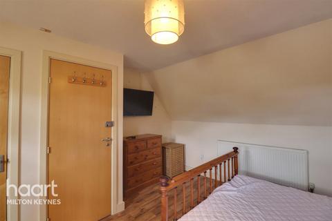 1 bedroom in a house share to rent, Foxley Place, Loughton