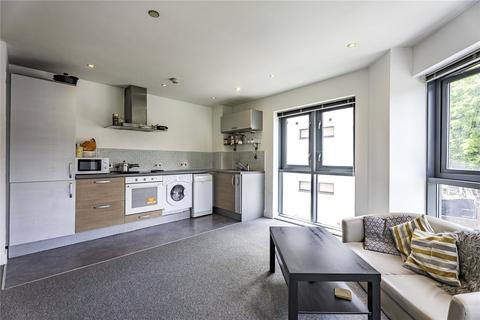 2 bedroom apartment for sale, Woolpack Lane, Nottingham, Nottinghamshire, NG1