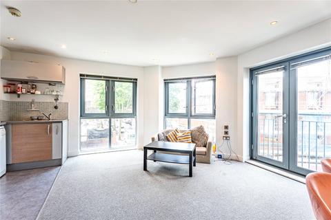 2 bedroom apartment for sale, Woolpack Lane, Nottingham, Nottinghamshire, NG1