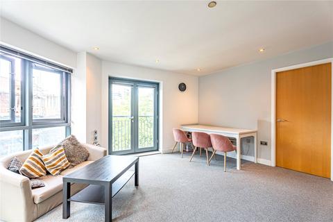 2 bedroom apartment for sale, Woolpack Lane, Nottingham, Nottinghamshire, NG1