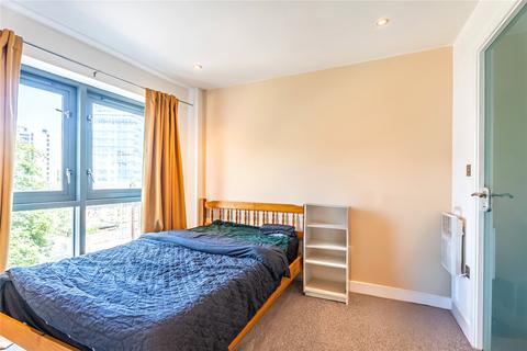 2 bedroom apartment for sale, Woolpack Lane, Nottingham, Nottinghamshire, NG1