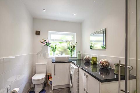 Oakdene Pangbourne Road, Upper Basildon, Reading, RG8 8LN