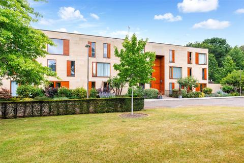 2 bedroom apartment for sale, Cliveden Gages, Taplow, Maidenhead, Berkshire, SL6
