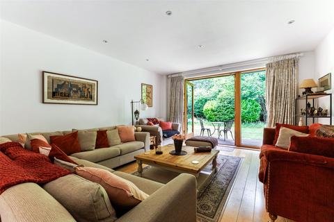 2 bedroom apartment for sale, Cliveden Gages, Taplow, Maidenhead, Berkshire, SL6