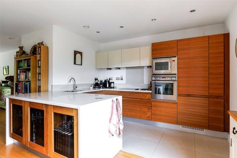 2 bedroom apartment for sale, Cliveden Gages, Taplow, Maidenhead, Berkshire, SL6