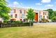 Additional image 3 of Cliveden Gages, Taplow, Maidenhead, Buckinghamshire, SL6