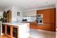 Additional image 4 of Cliveden Gages, Taplow, Maidenhead, Buckinghamshire, SL6