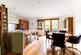 Additional image 5 of Cliveden Gages, Taplow, Maidenhead, Buckinghamshire, SL6