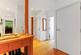 Additional image 6 of Cliveden Gages, Taplow, Maidenhead, Buckinghamshire, SL6