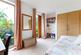 Additional image 7 of Cliveden Gages, Taplow, Maidenhead, Buckinghamshire, SL6