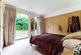 Additional image 8 of Cliveden Gages, Taplow, Maidenhead, Buckinghamshire, SL6