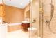 Additional image 9 of Cliveden Gages, Taplow, Maidenhead, Buckinghamshire, SL6