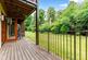 Additional image 10 of Cliveden Gages, Taplow, Maidenhead, Buckinghamshire, SL6