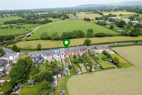 undefined, Cumeragh Lane, Preston PR3